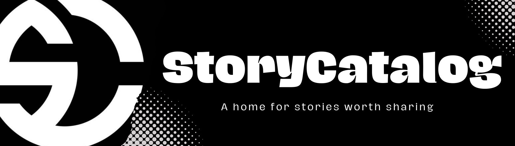 StoryCatalog