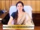 saloni rai ias biography