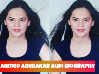 jemalene estrada biography