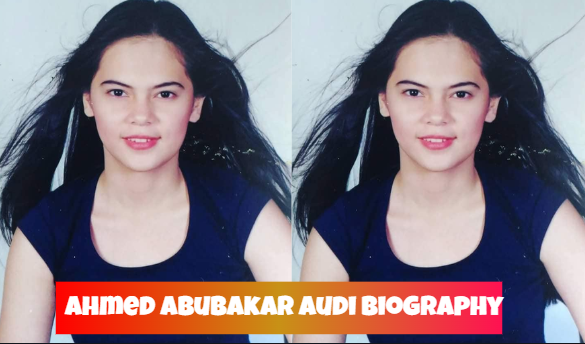 jemalene estrada biography