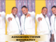 adegbodu twins biography