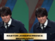 pastor joseph prince biography​