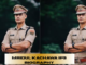 mridul kachawa ips biography